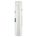 Pantene Pro-V Linea Classica 3 in 1 Shampoo + Balsamo + Trattamento Active Nutri-Plex 250 ml